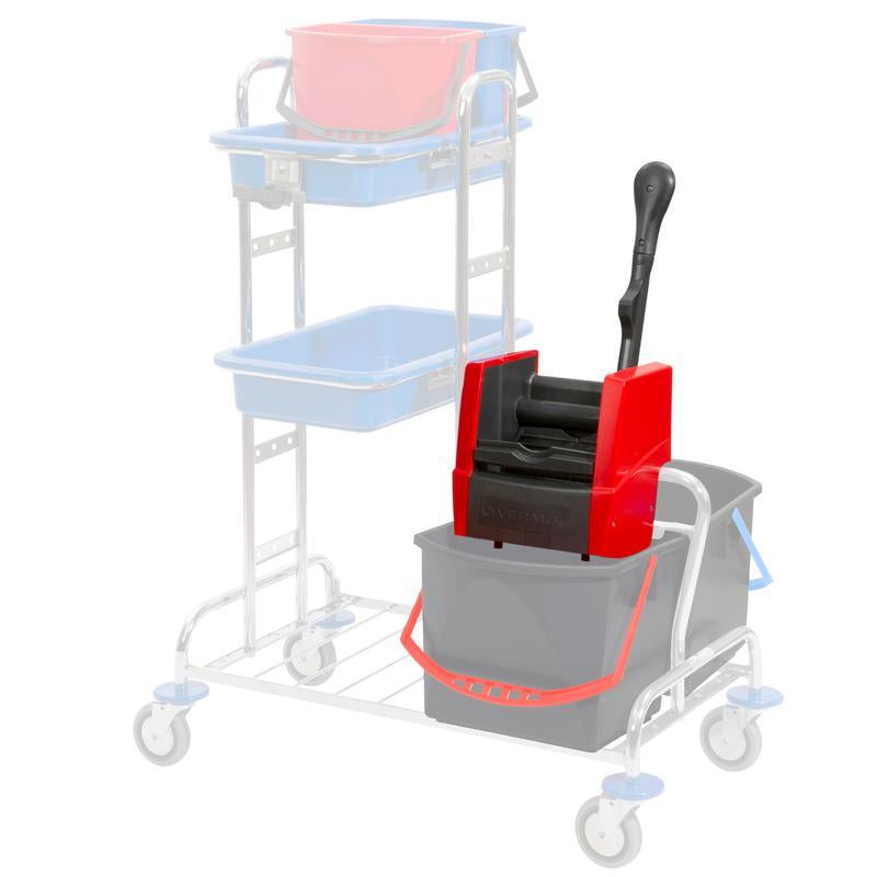 VERMOP Vermop pressione VK4