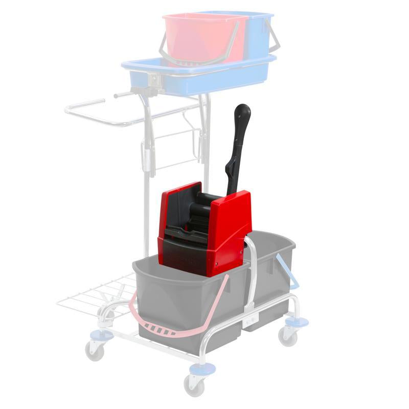 VERMOP Vermop pressione VK4