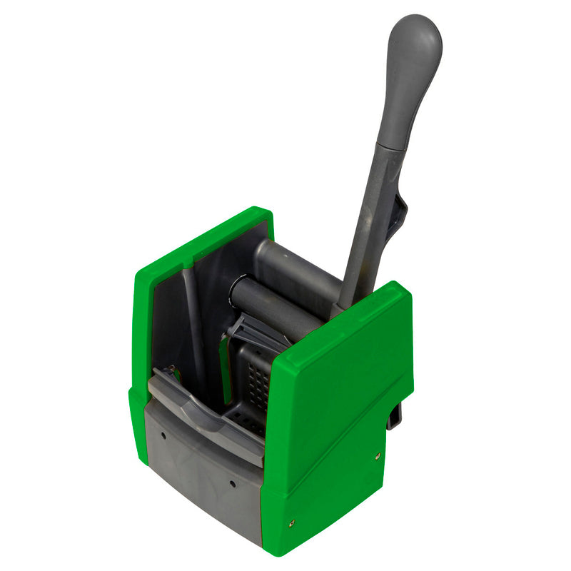 VERMOP Vermop pressione VK4