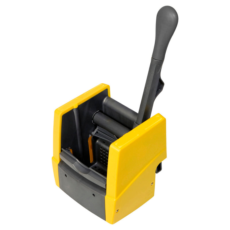 VERMOP Vermop pressione VK4