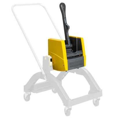 VERMOP Vermop pressione VK4