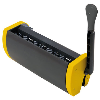 Prensa plana VERMOP Twixter, 56 x 20 x 56 cm