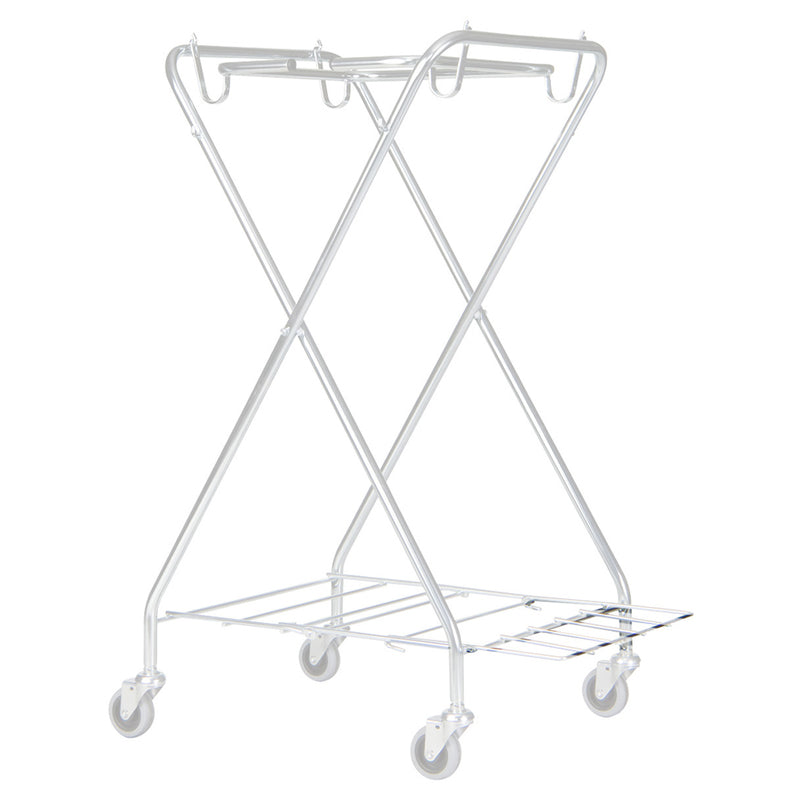 Suporte ao dispositivo VERMOP | 1 peça