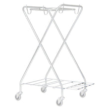 Suporte ao dispositivo VERMOP | 1 peça