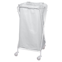 Saco de polipropileno VERMOP 4 ilhós 190 L | 1 peça