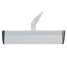 Tampa plástica VERMOP | 1 peça