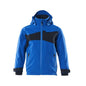 Jaqueta dura, infantil, jaqueta leve para criança