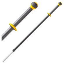 Cabo telescópico VERMOP Scandic | 1 peça