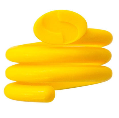 Código de cores do cabo VERMOP Loop-O (conjunto de 30 peças) | 1 peça