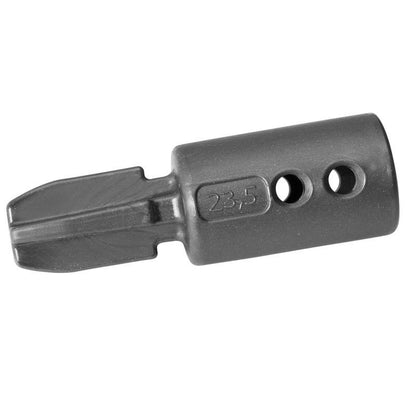 Adaptador VERMOP Cabo Scandic X