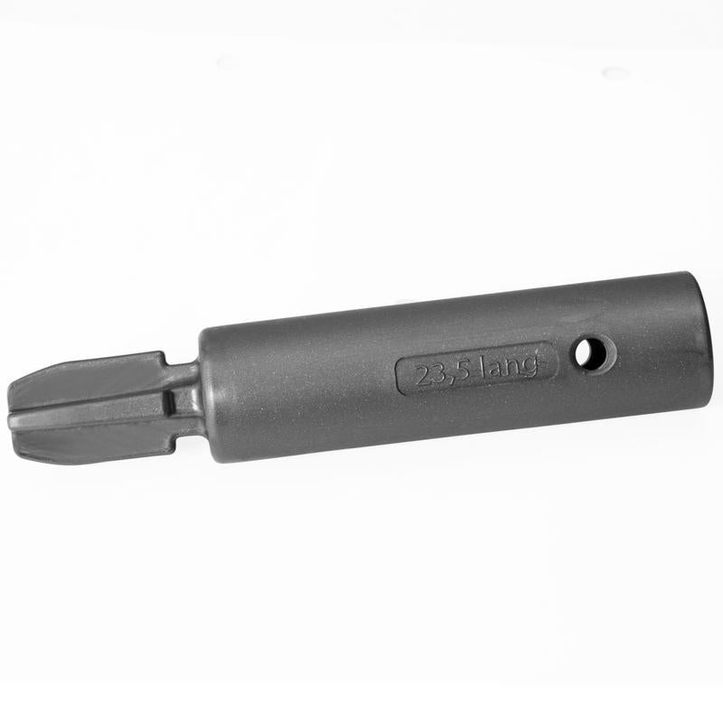 Adaptador VERMOP Cabo Scandic X