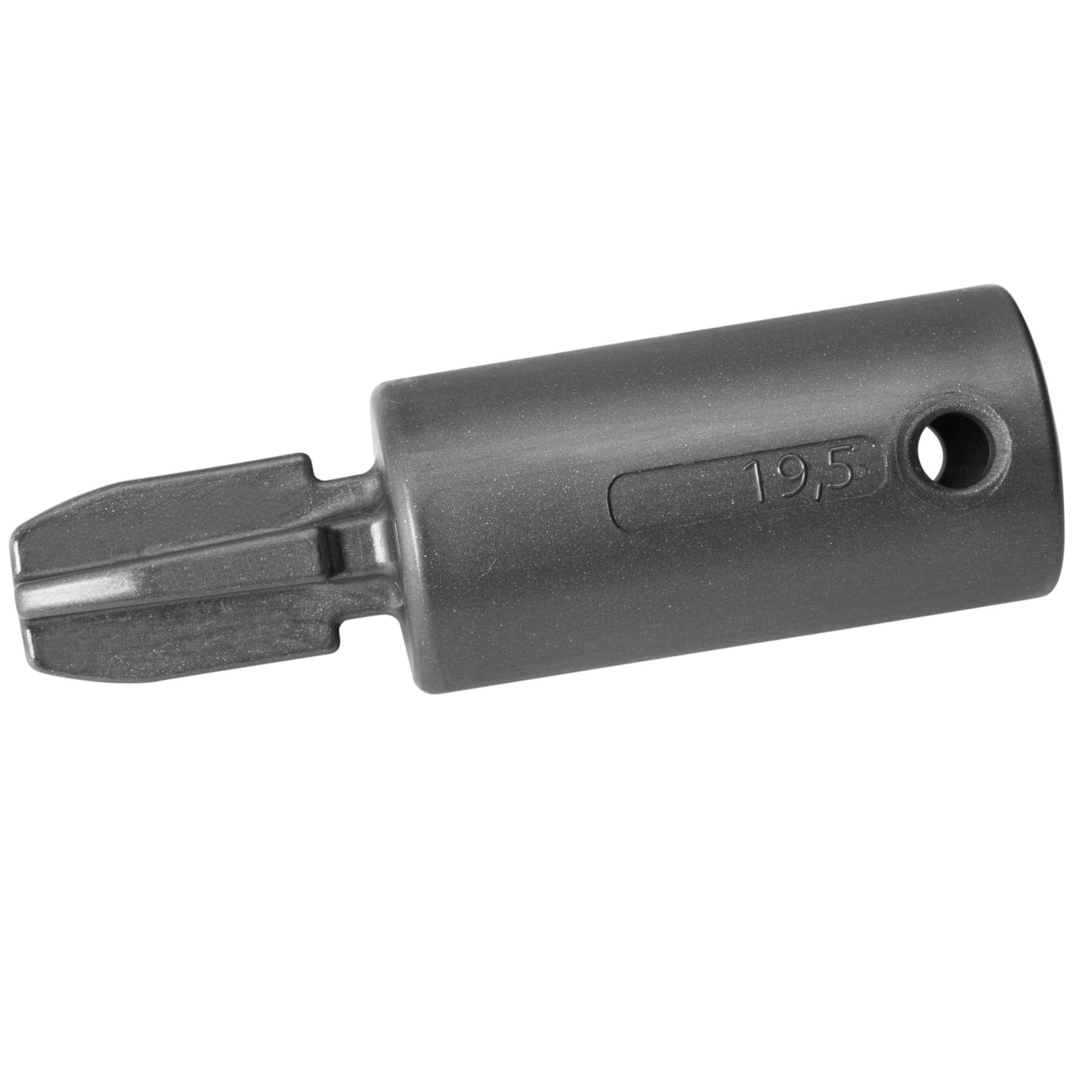 Adaptador VERMOP Cabo Scandic X