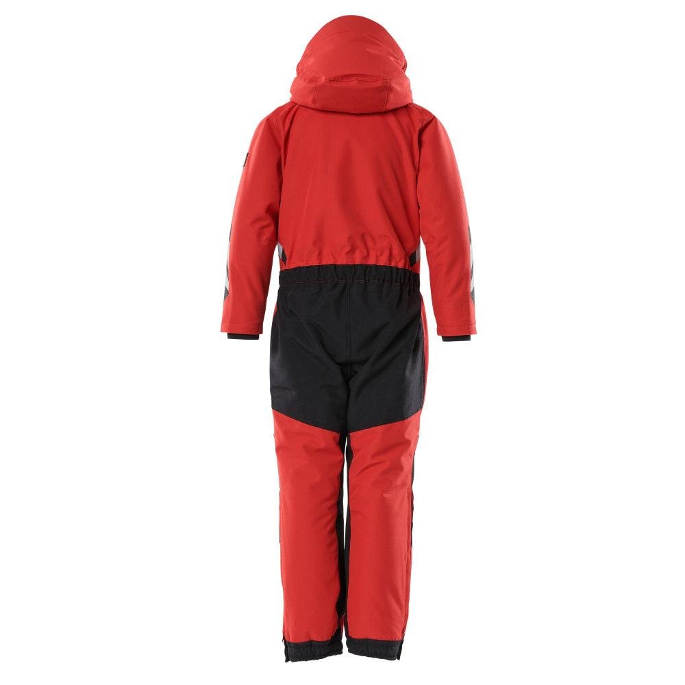 Fato de neve infantil, fato de neve infantil impermeável