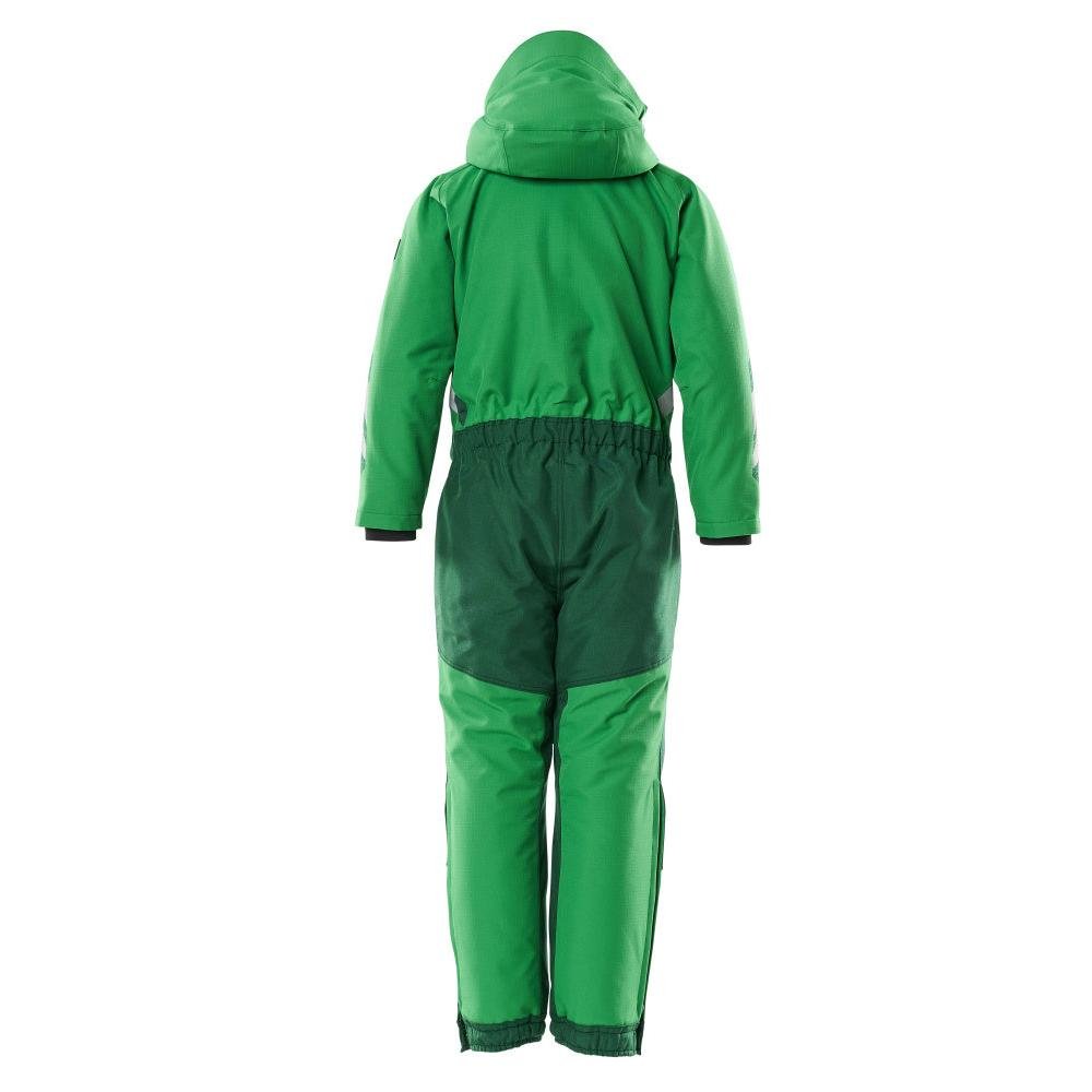 Fato de neve infantil, fato de neve infantil impermeável