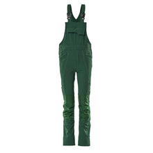 Macacões para crianças, macacões ULTIMATE STRETCH para crianças