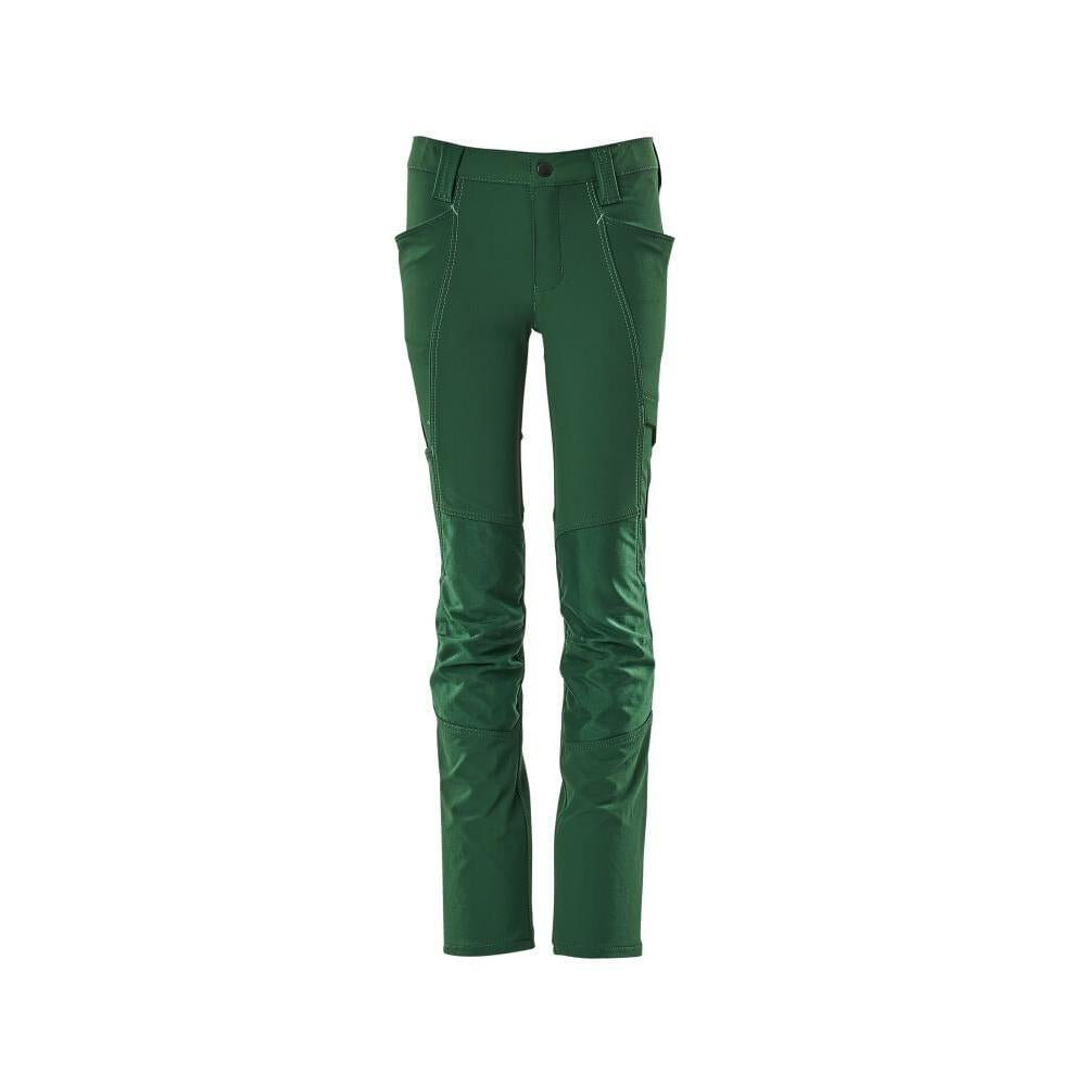 Calças para crianças, calças ULTIMATE STRETCH para crianças