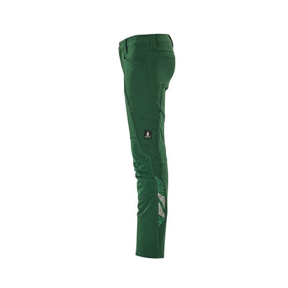 Calças para crianças, calças ULTIMATE STRETCH para crianças