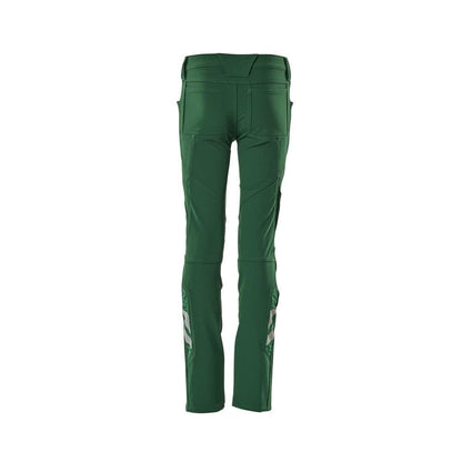 Calças para crianças, calças ULTIMATE STRETCH para crianças