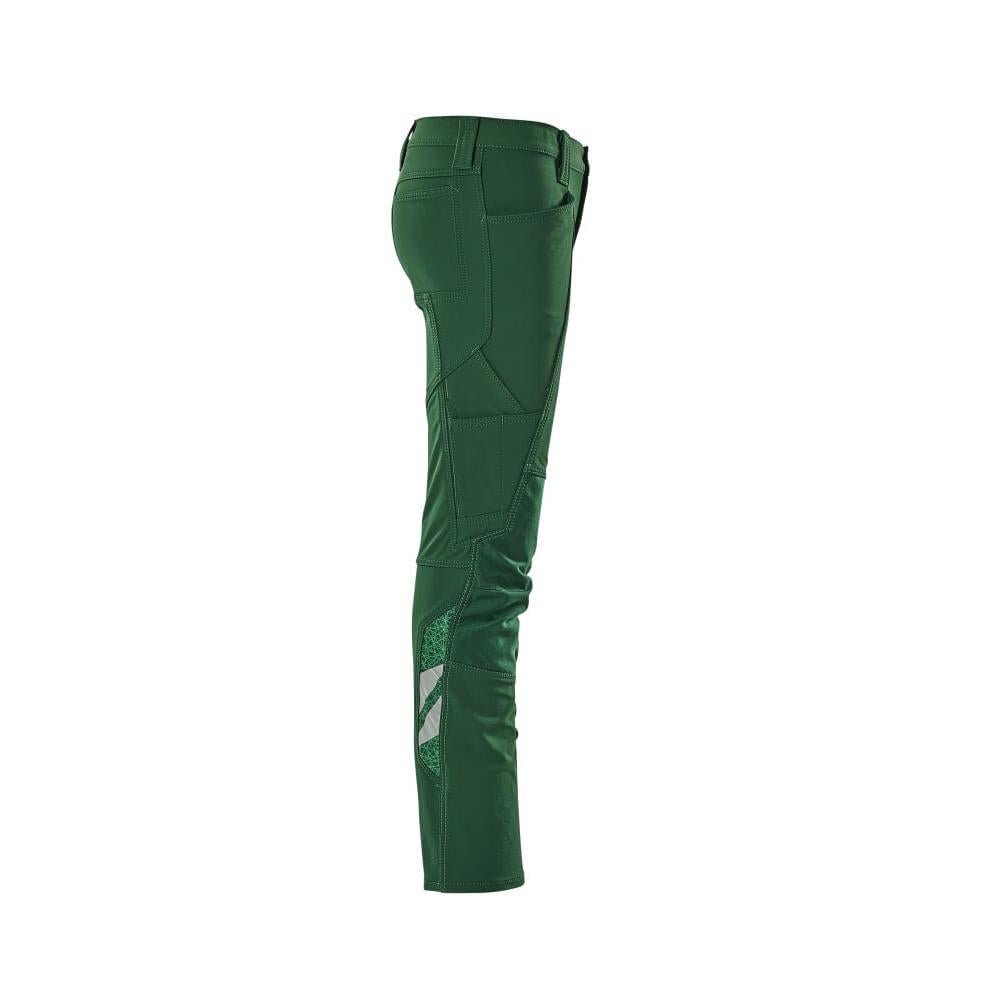 Calças para crianças, calças ULTIMATE STRETCH para crianças