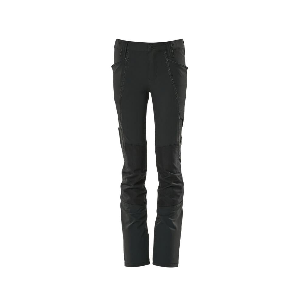 Calças para crianças, calças ULTIMATE STRETCH para crianças