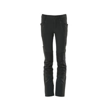 Calças para crianças, calças ULTIMATE STRETCH para crianças