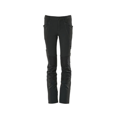 Calças para crianças, calças ULTIMATE STRETCH para crianças