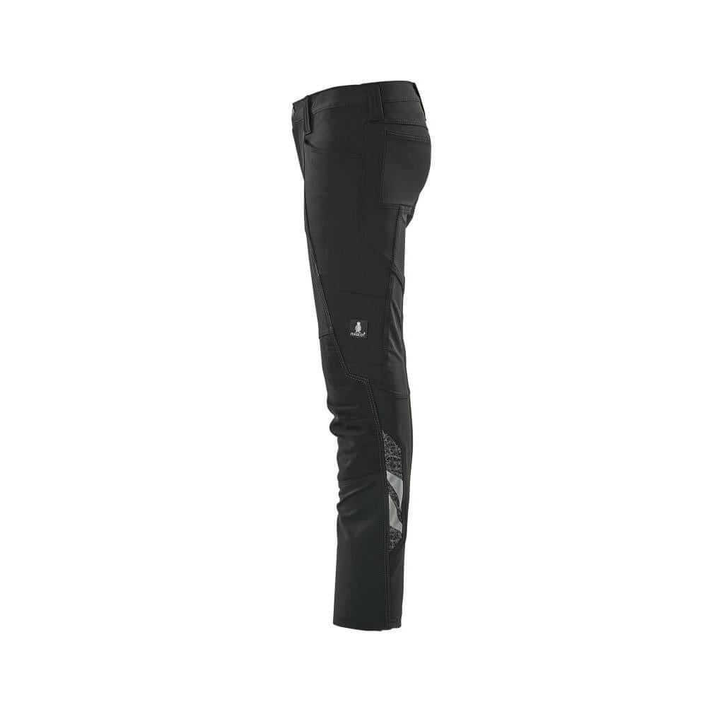 Calças para crianças, calças ULTIMATE STRETCH para crianças