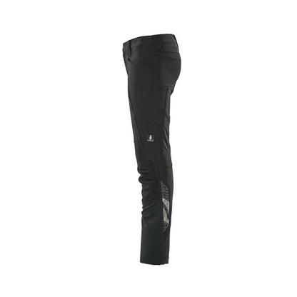 Calças para crianças, calças ULTIMATE STRETCH para crianças