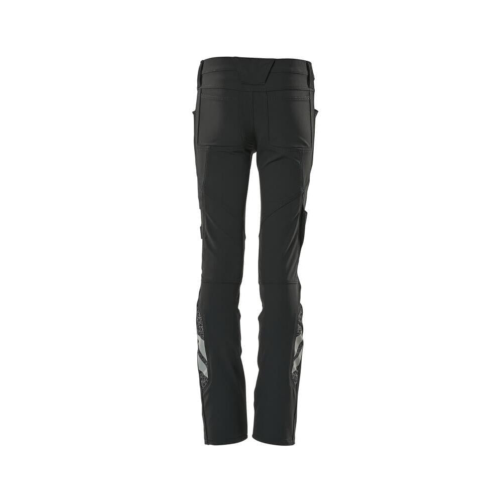 Calças para crianças, calças ULTIMATE STRETCH para crianças
