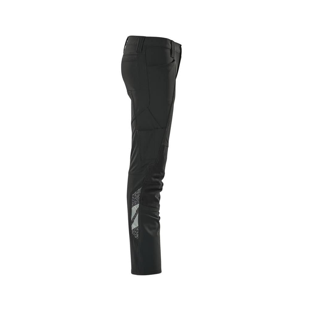 Calças para crianças, calças ULTIMATE STRETCH para crianças