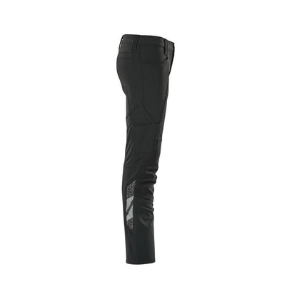 Calças para crianças, calças ULTIMATE STRETCH para crianças