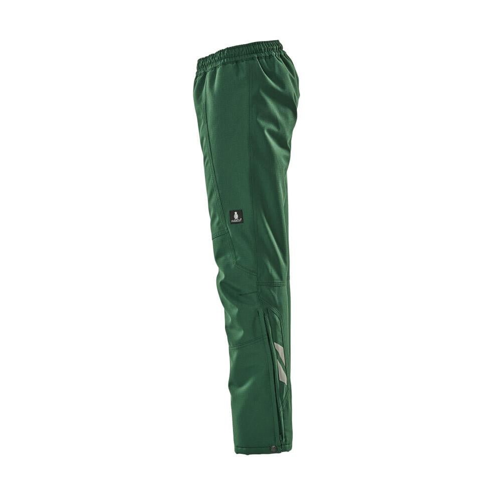 Sobrecalças para criança, calças CLIMASCOT® para criança