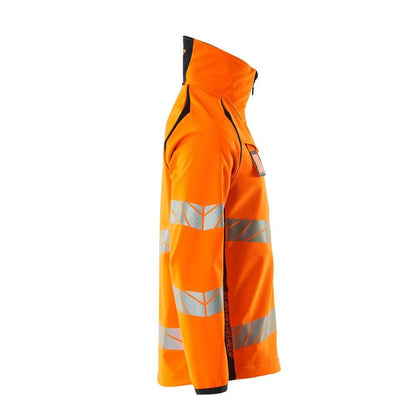 Jaqueta softshell Jaqueta softshell