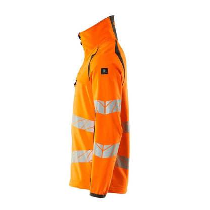 Jaqueta softshell Jaqueta softshell