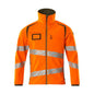 Jaqueta softshell Jaqueta softshell
