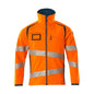 Jaqueta softshell Jaqueta softshell