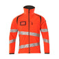 Jaqueta softshell Jaqueta softshell