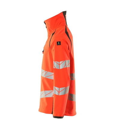 Jaqueta softshell Jaqueta softshell