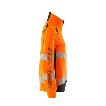 Jaqueta feminina, jaqueta de trabalho ULTIMATE STRETCH