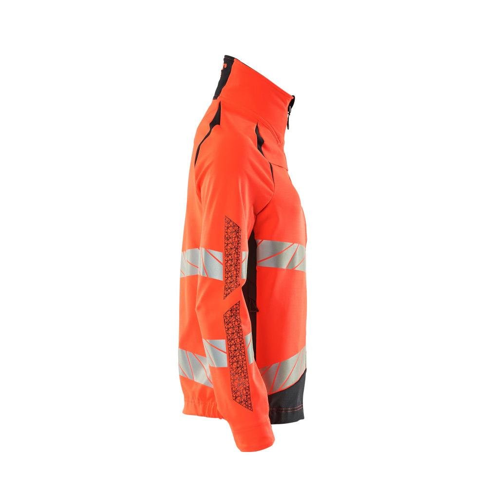 Jaqueta feminina, jaqueta de trabalho ULTIMATE STRETCH
