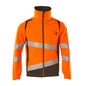 Jaqueta, jaqueta de trabalho ULTIMATE STRETCH
