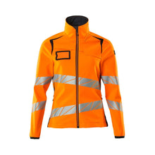 Jaqueta softshell, jaqueta softshell feminina