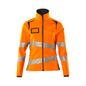 Jaqueta softshell, jaqueta softshell feminina
