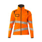 Jaqueta softshell, jaqueta softshell feminina