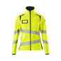 Jaqueta softshell, jaqueta softshell feminina