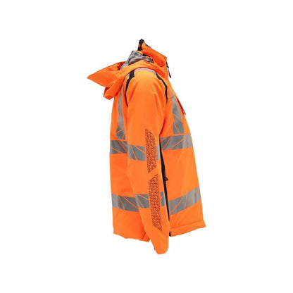 Jaqueta de inverno CLIMASCOT®, jaqueta de inverno feminina