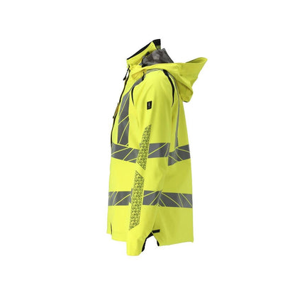 Jaqueta de inverno CLIMASCOT®, jaqueta de inverno feminina
