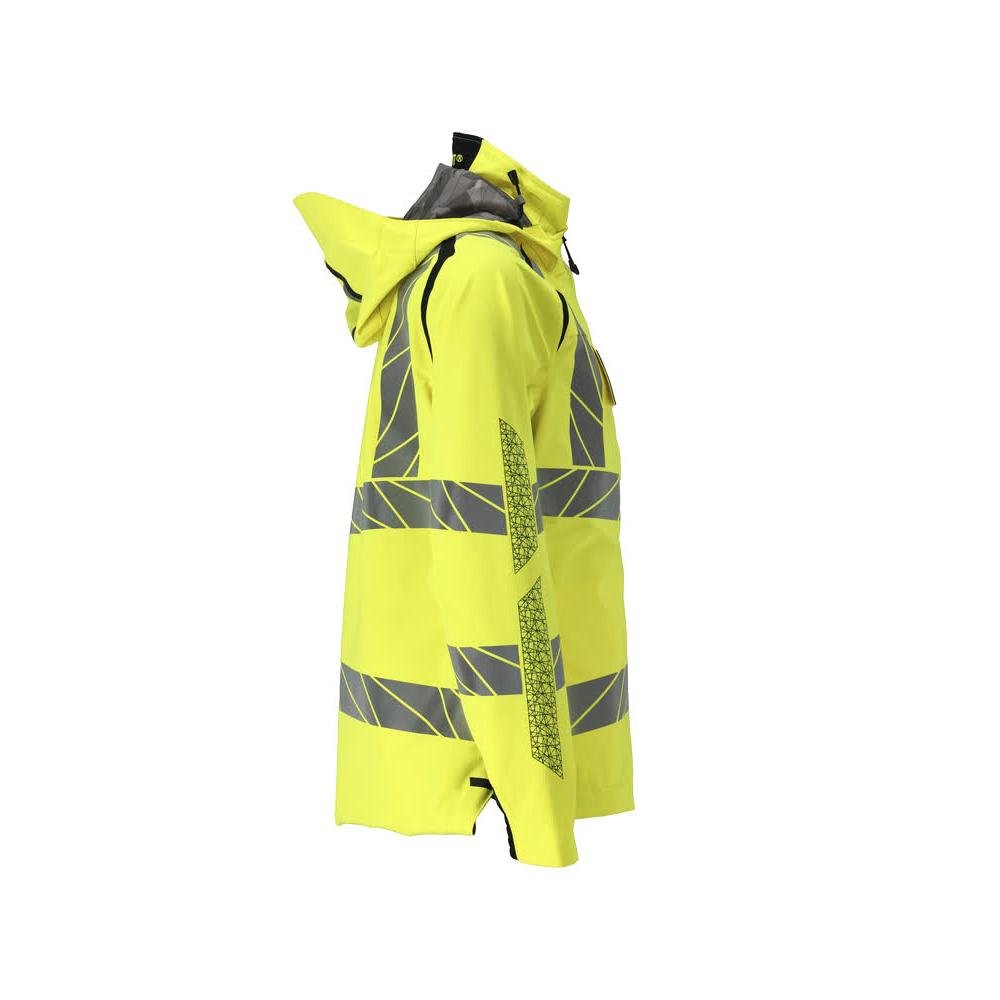 Jaqueta de inverno CLIMASCOT®, jaqueta de inverno feminina