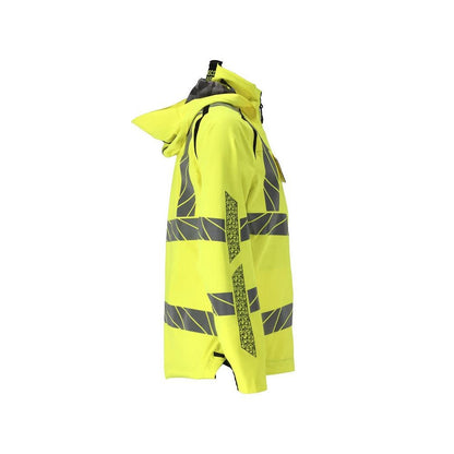 Jaqueta de inverno CLIMASCOT®, jaqueta de inverno feminina