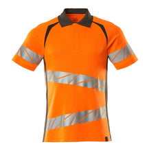 Camisa pólo, camisa pólo de ajuste moderno